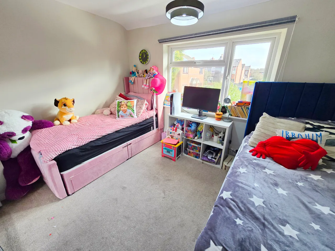 Cranage road, Levenshulme, M19, photo 8
