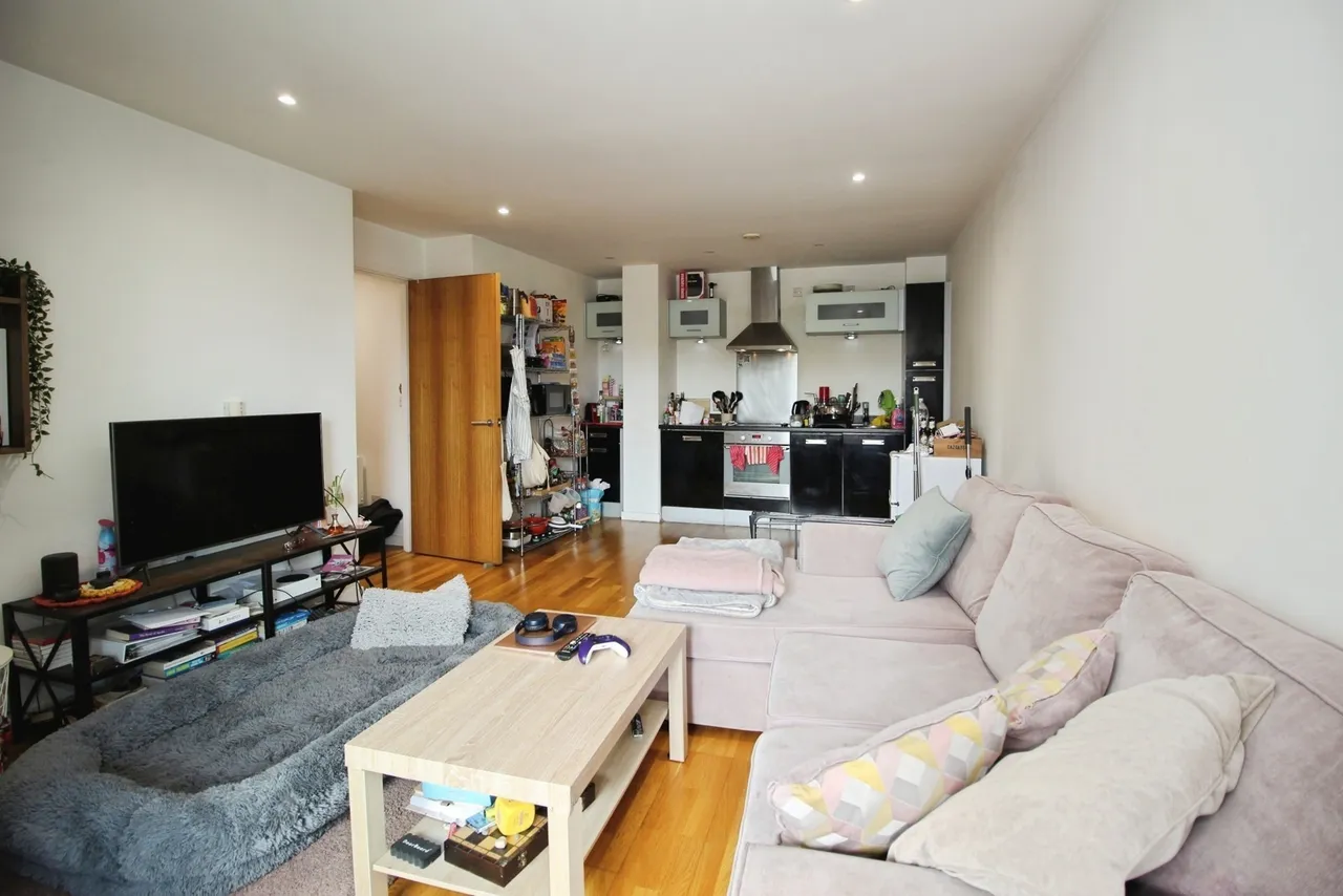 Marsh Lane, Leeds, West Yorkshire, LS9, photo 10