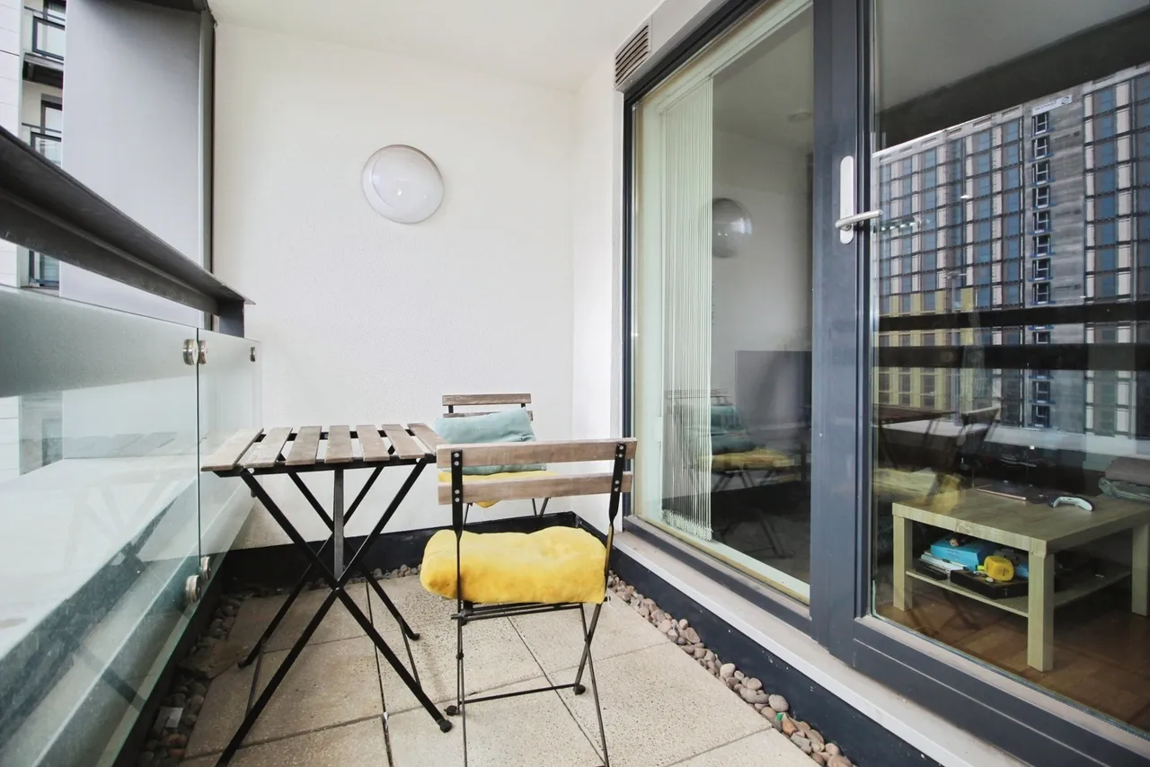 Marsh Lane, Leeds, West Yorkshire, LS9, photo 13