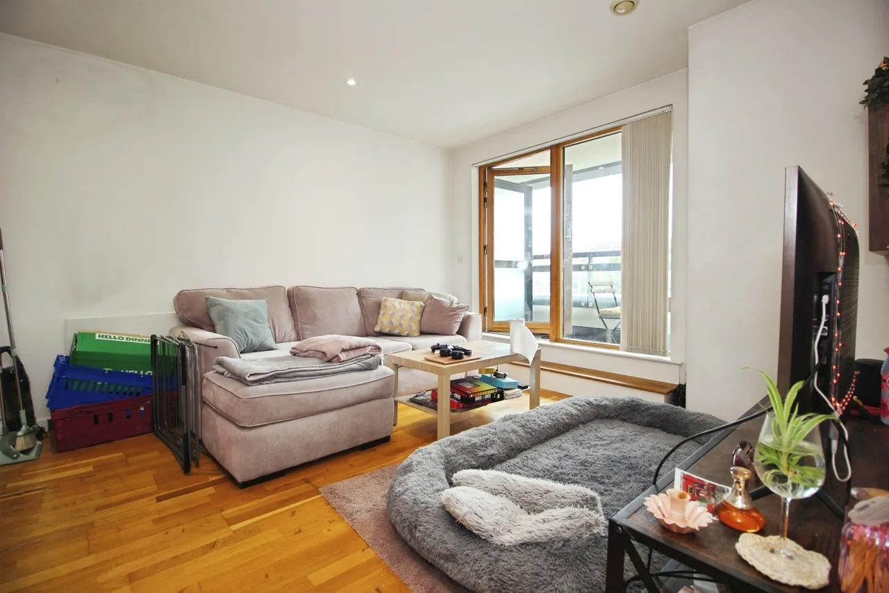 Marsh Lane, Leeds, West Yorkshire, LS9, photo 8