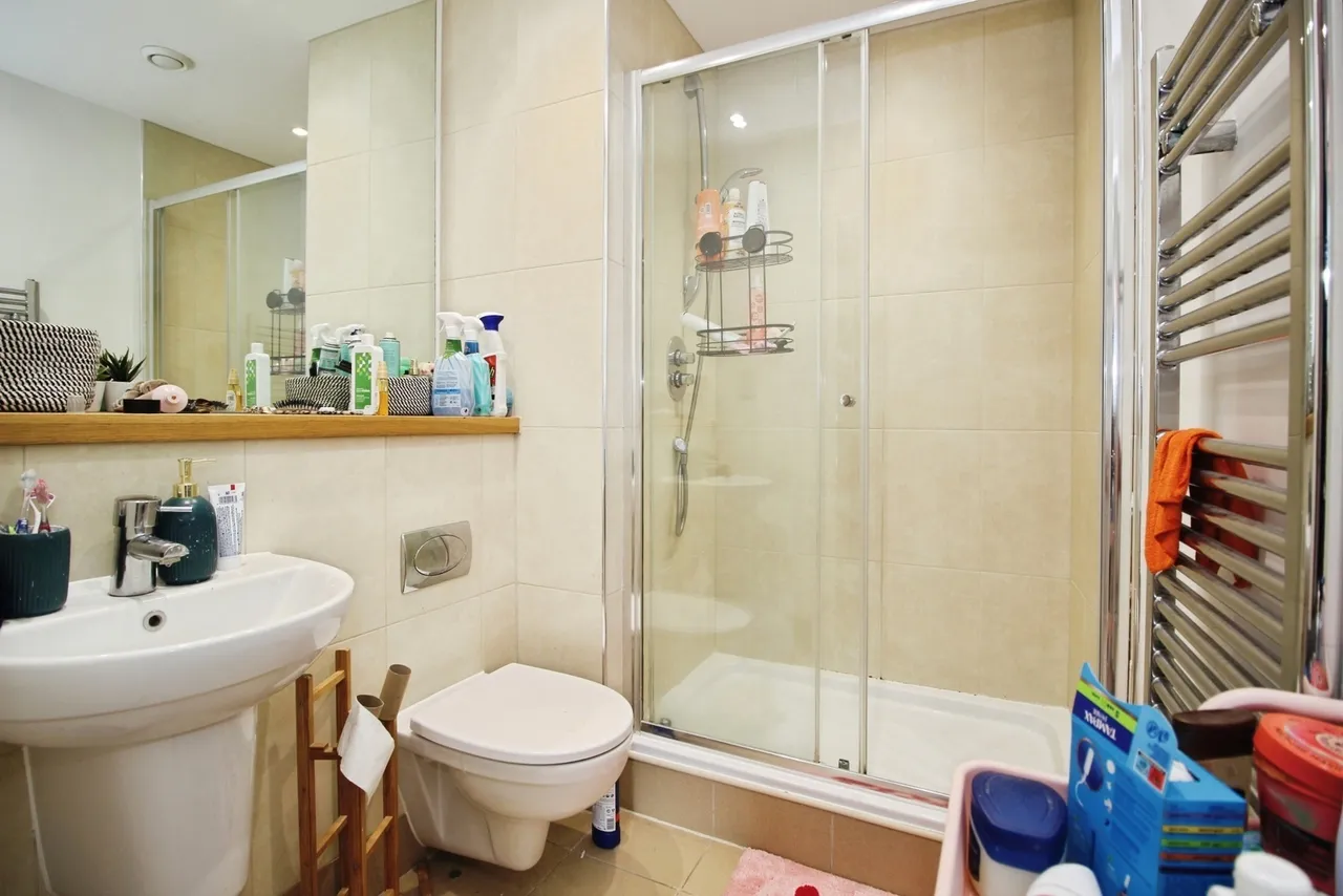 Marsh Lane, Leeds, West Yorkshire, LS9, photo 4