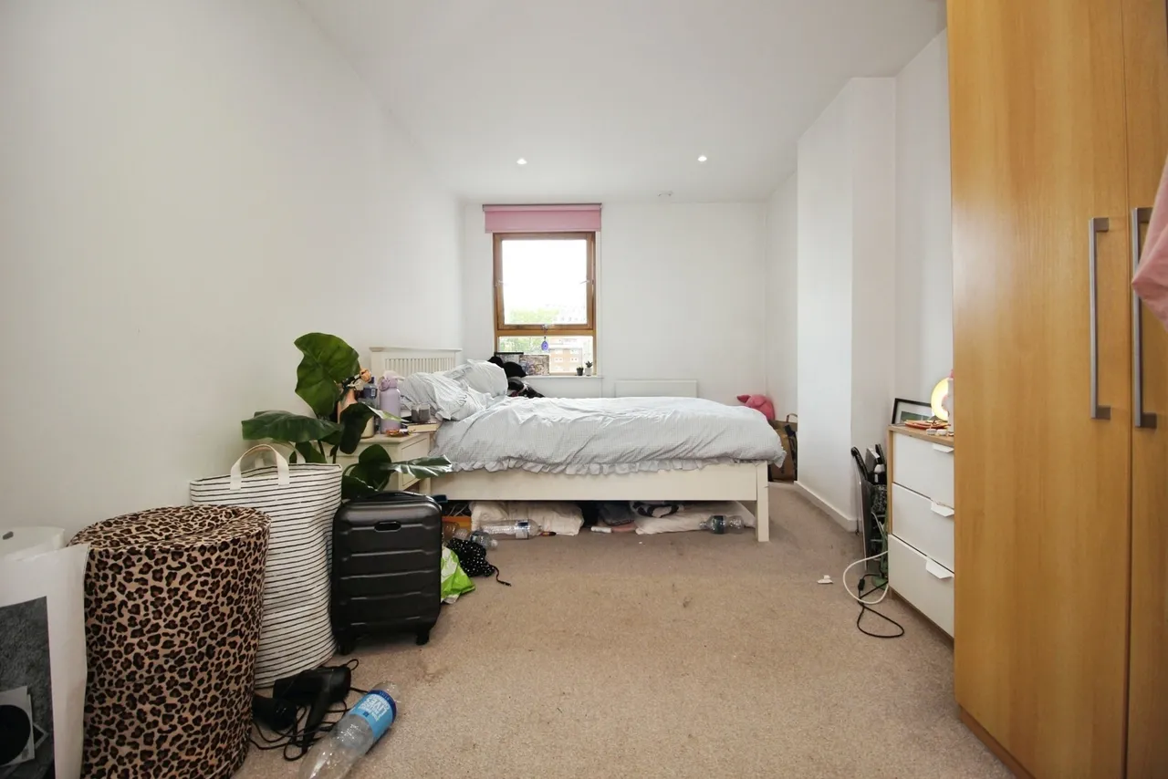 Marsh Lane, Leeds, West Yorkshire, LS9, photo 12