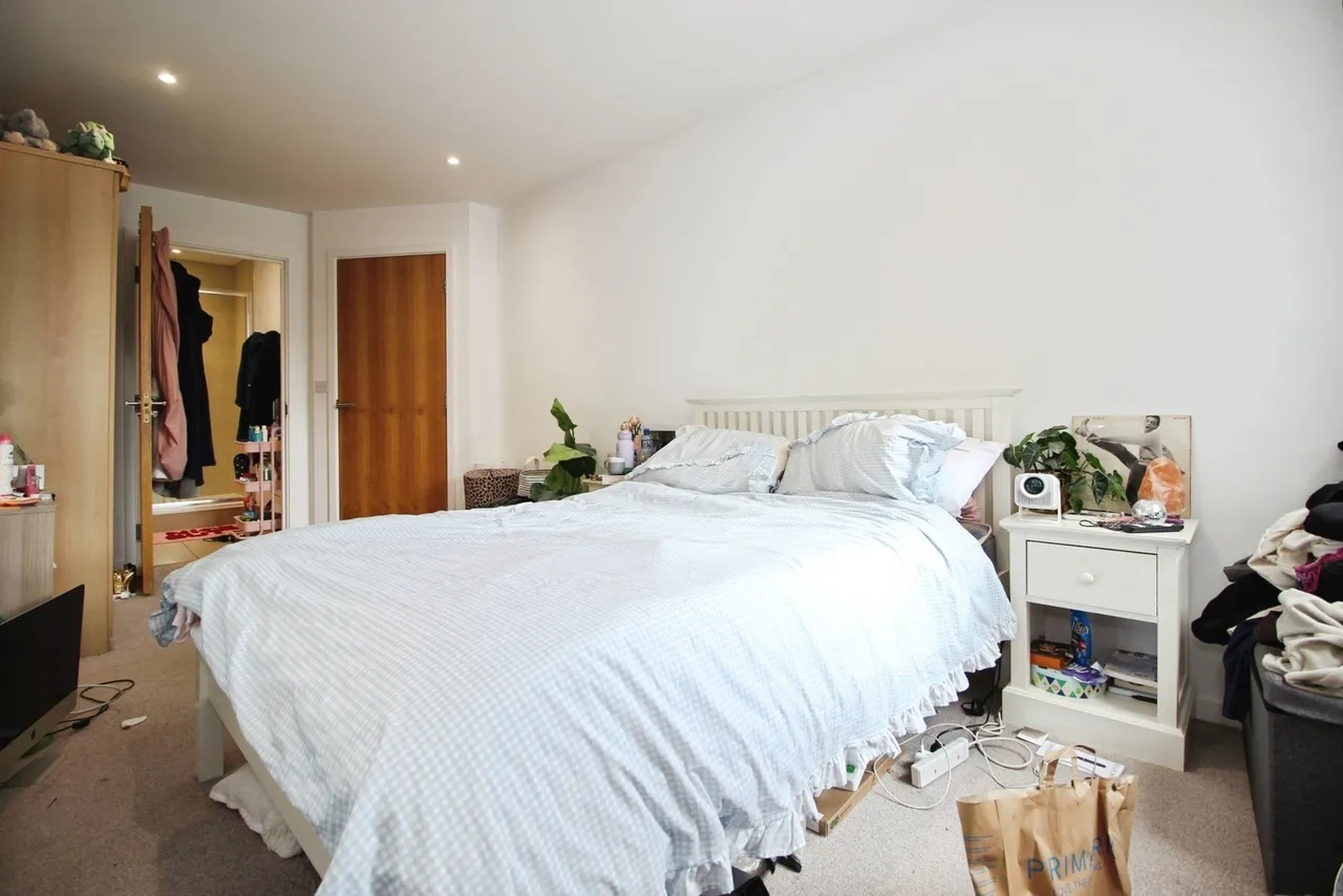 Marsh Lane, Leeds, West Yorkshire, LS9, photo 6