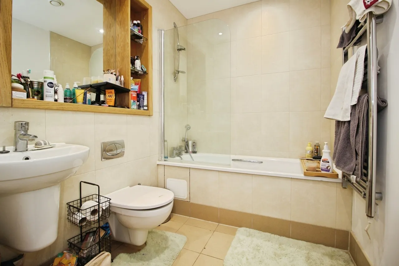 Marsh Lane, Leeds, West Yorkshire, LS9, photo 7