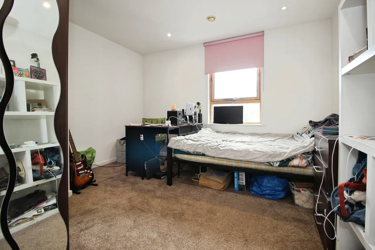 Marsh Lane, Leeds, West Yorkshire, LS9, photo 3