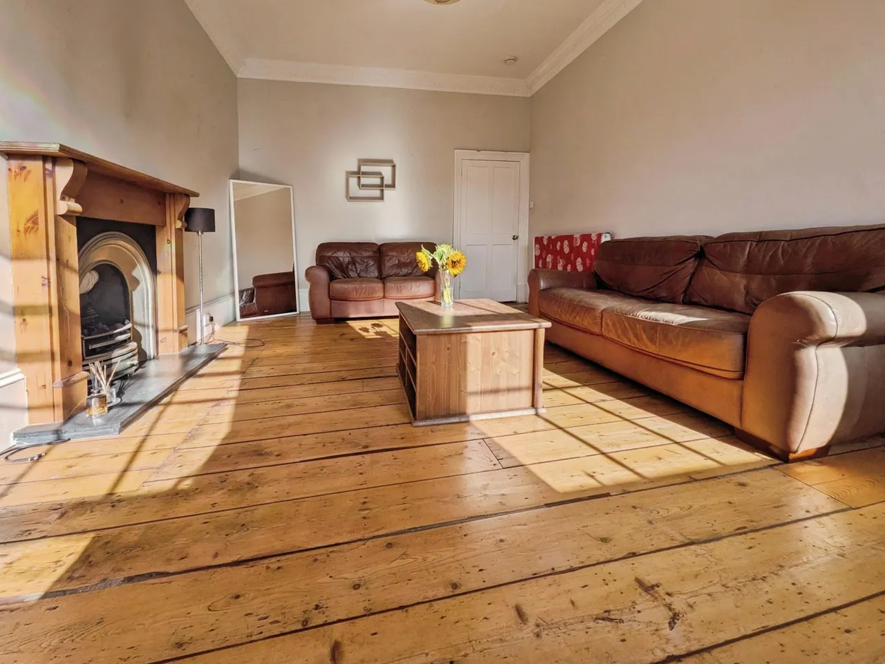 Barony Street, Edinburgh, EH3, photo 4