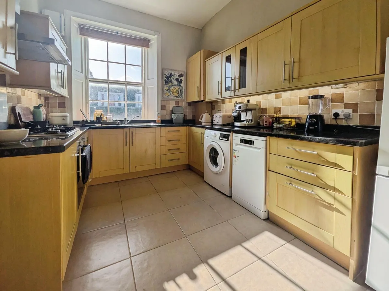 Barony Street, Edinburgh, EH3, photo 5
