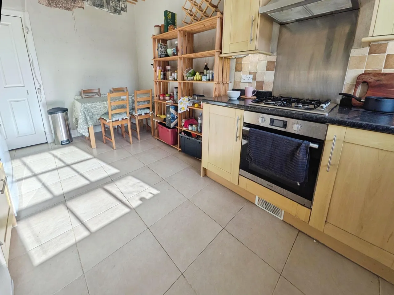 Barony Street, Edinburgh, EH3, photo 6