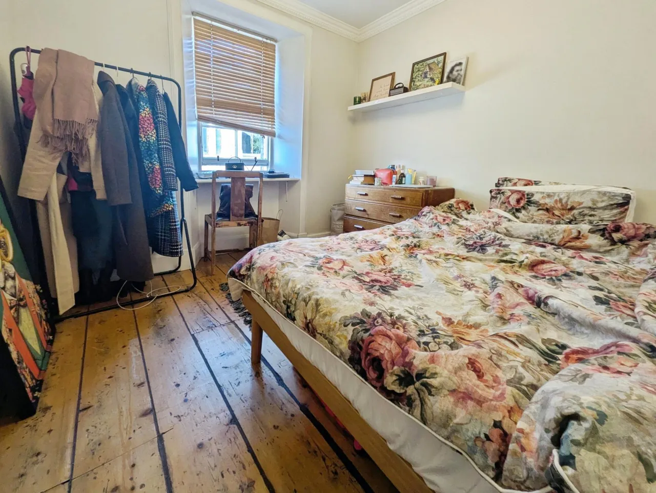 Barony Street, Edinburgh, EH3, photo 10