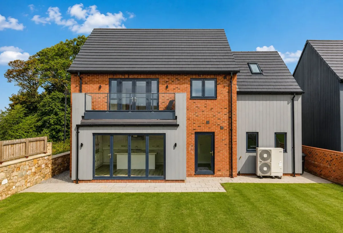 Alnwick, NE66, photo 10