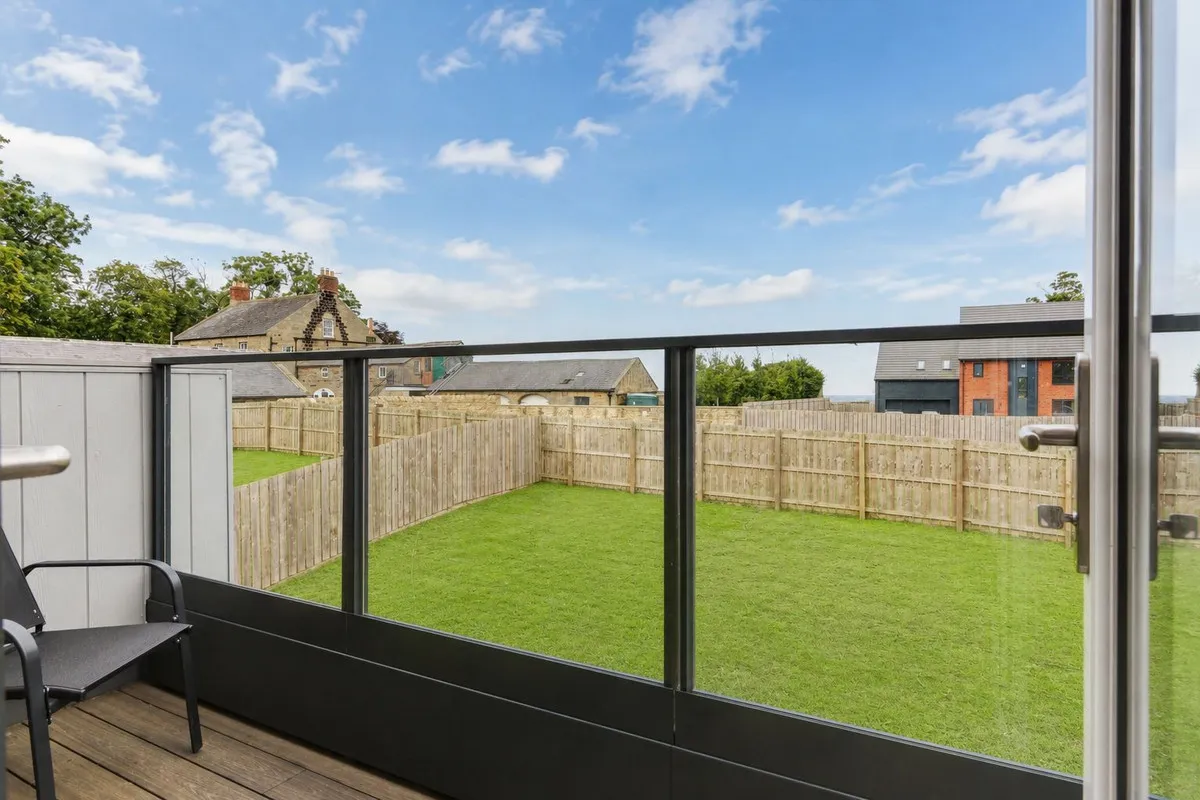 Alnwick, NE66, photo 8