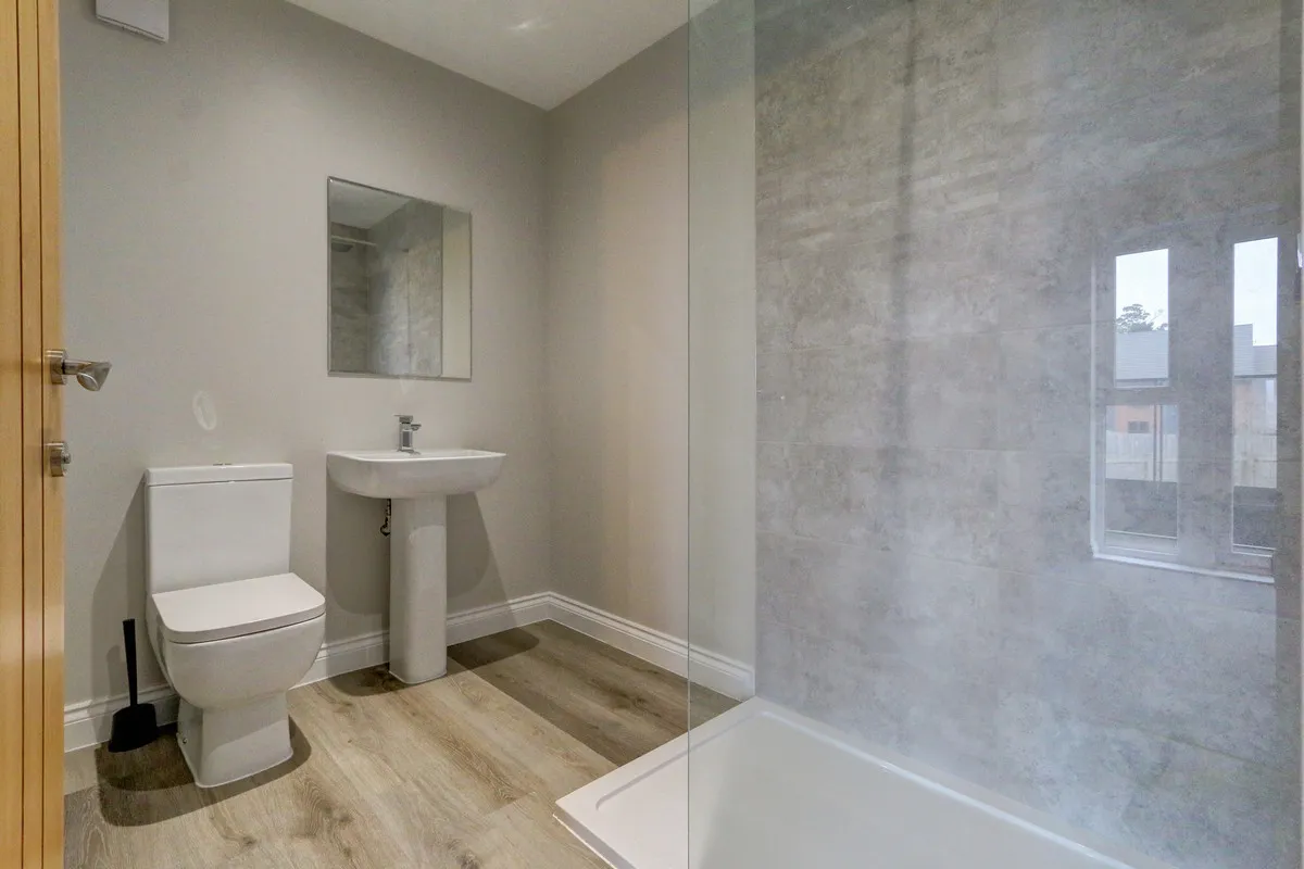 Alnwick, NE66, photo 9
