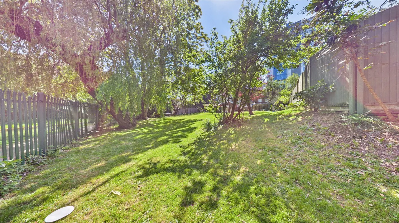 New River Way, London, N4, photo 22