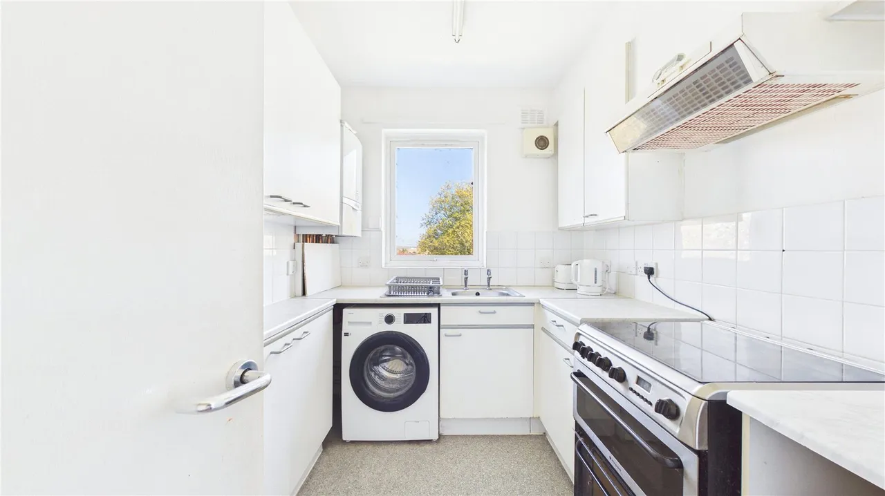 New River Way, London, N4, photo 15