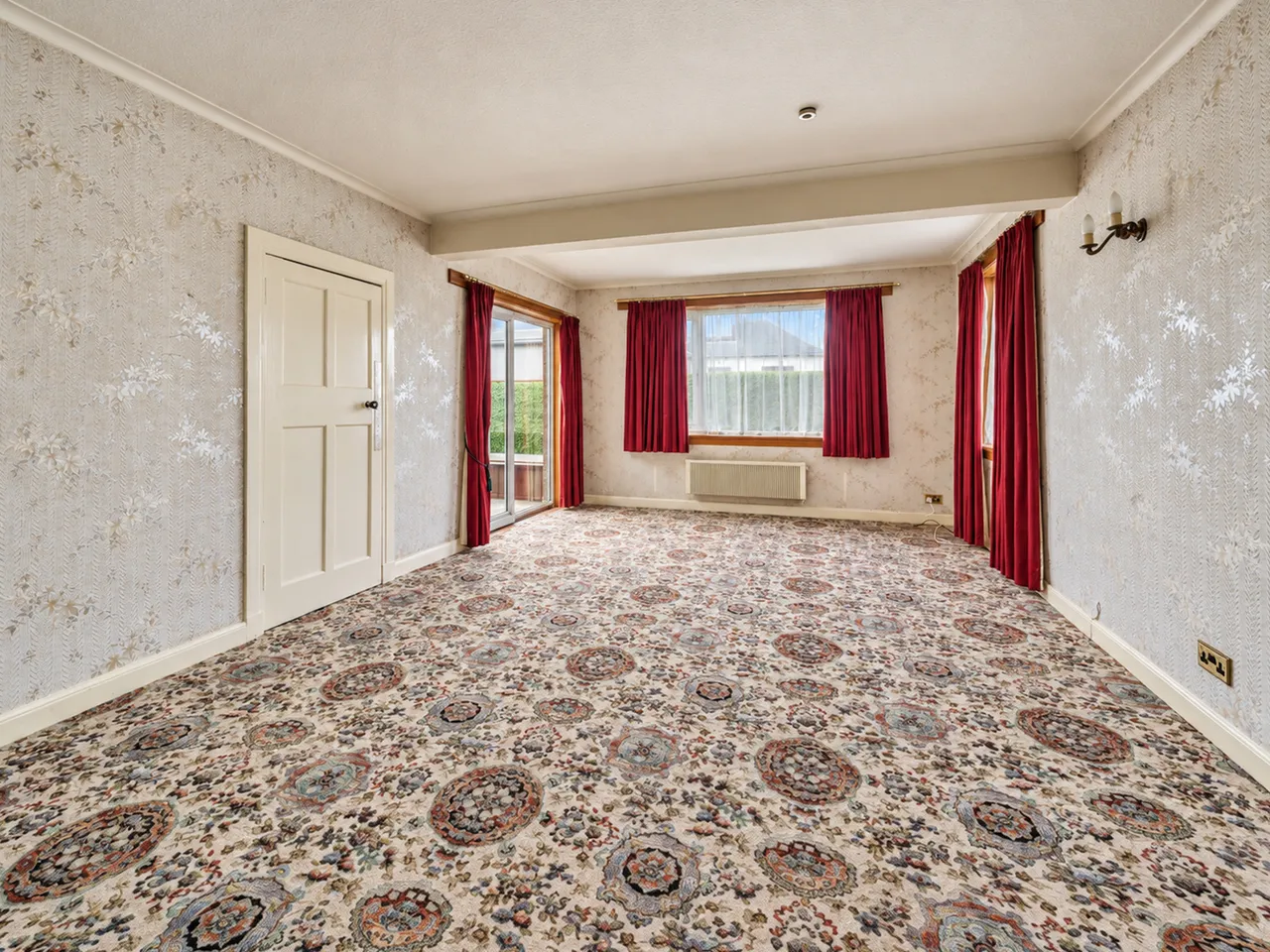 Holyrood Street, Carnoustie, DD7, photo 3