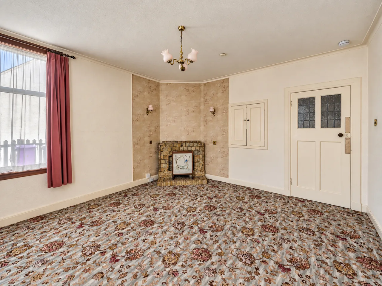 Holyrood Street, Carnoustie, DD7, photo 10