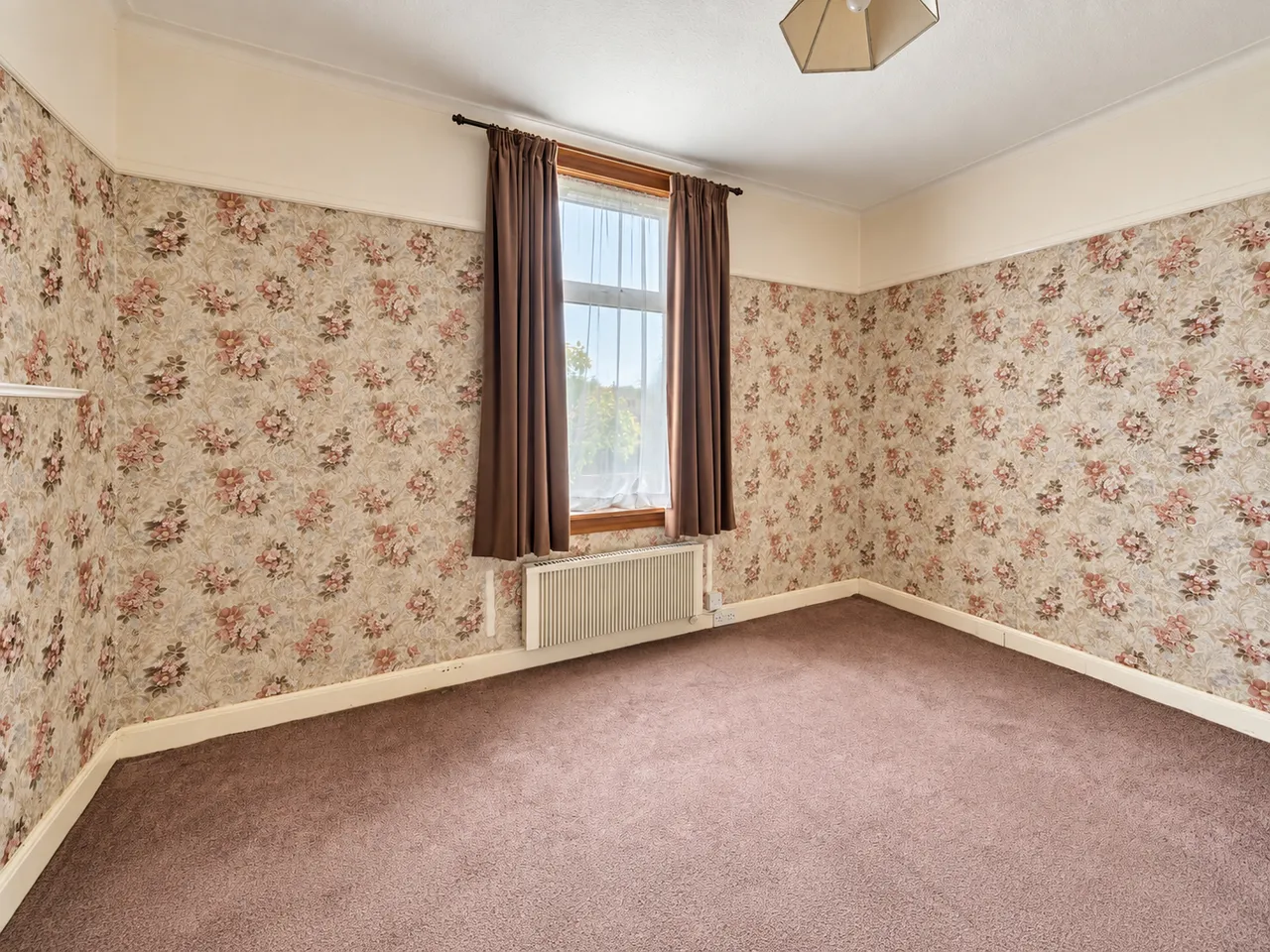 Holyrood Street, Carnoustie, DD7, photo 14