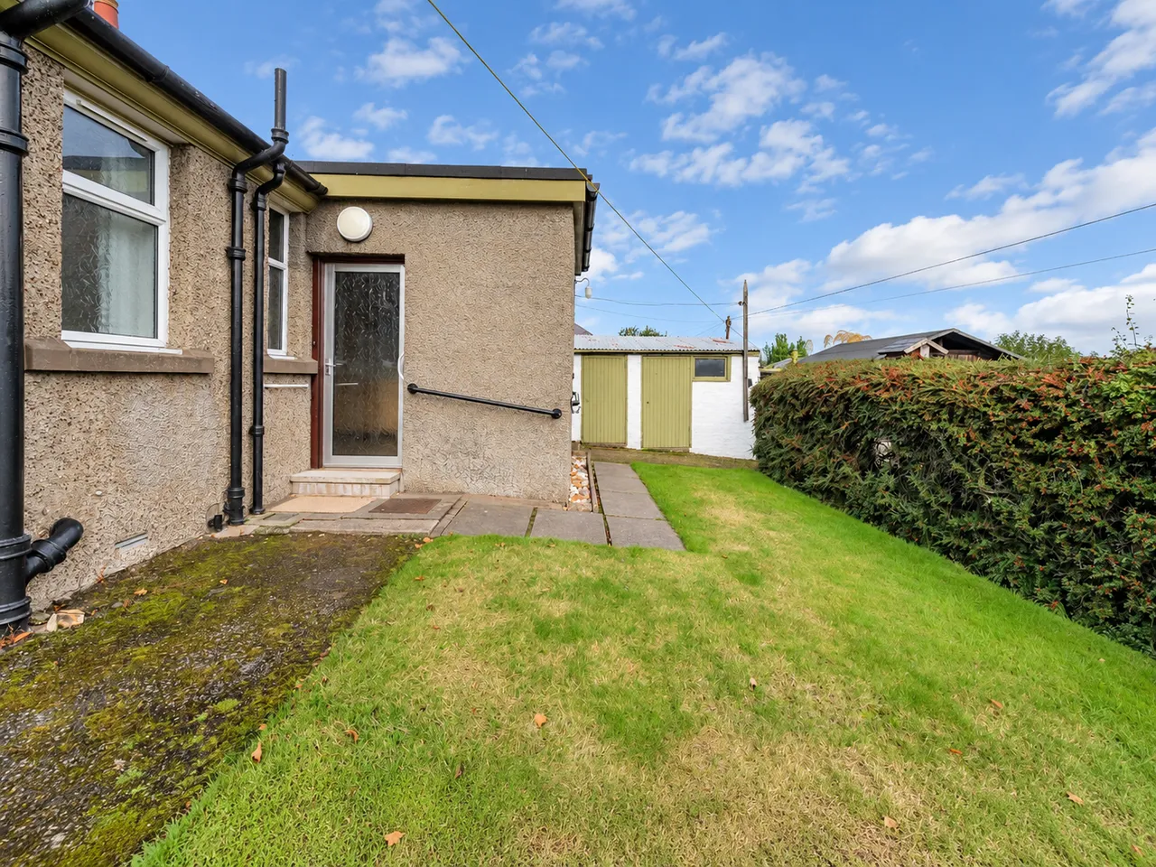 Holyrood Street, Carnoustie, DD7, photo 25