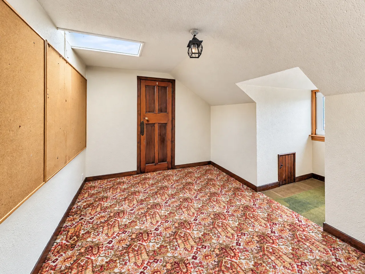Holyrood Street, Carnoustie, DD7, photo 20