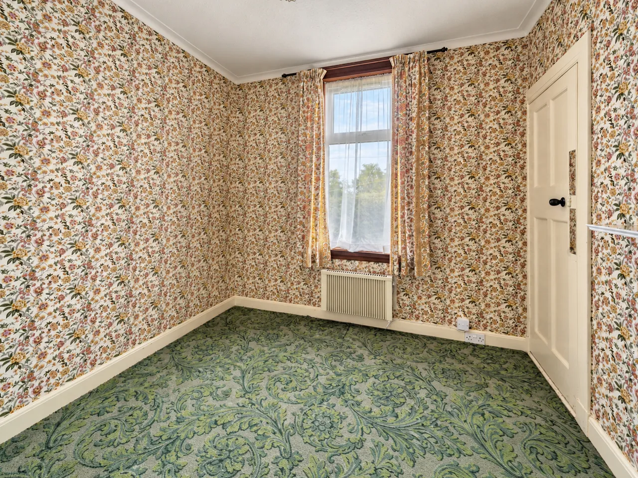 Holyrood Street, Carnoustie, DD7, photo 18