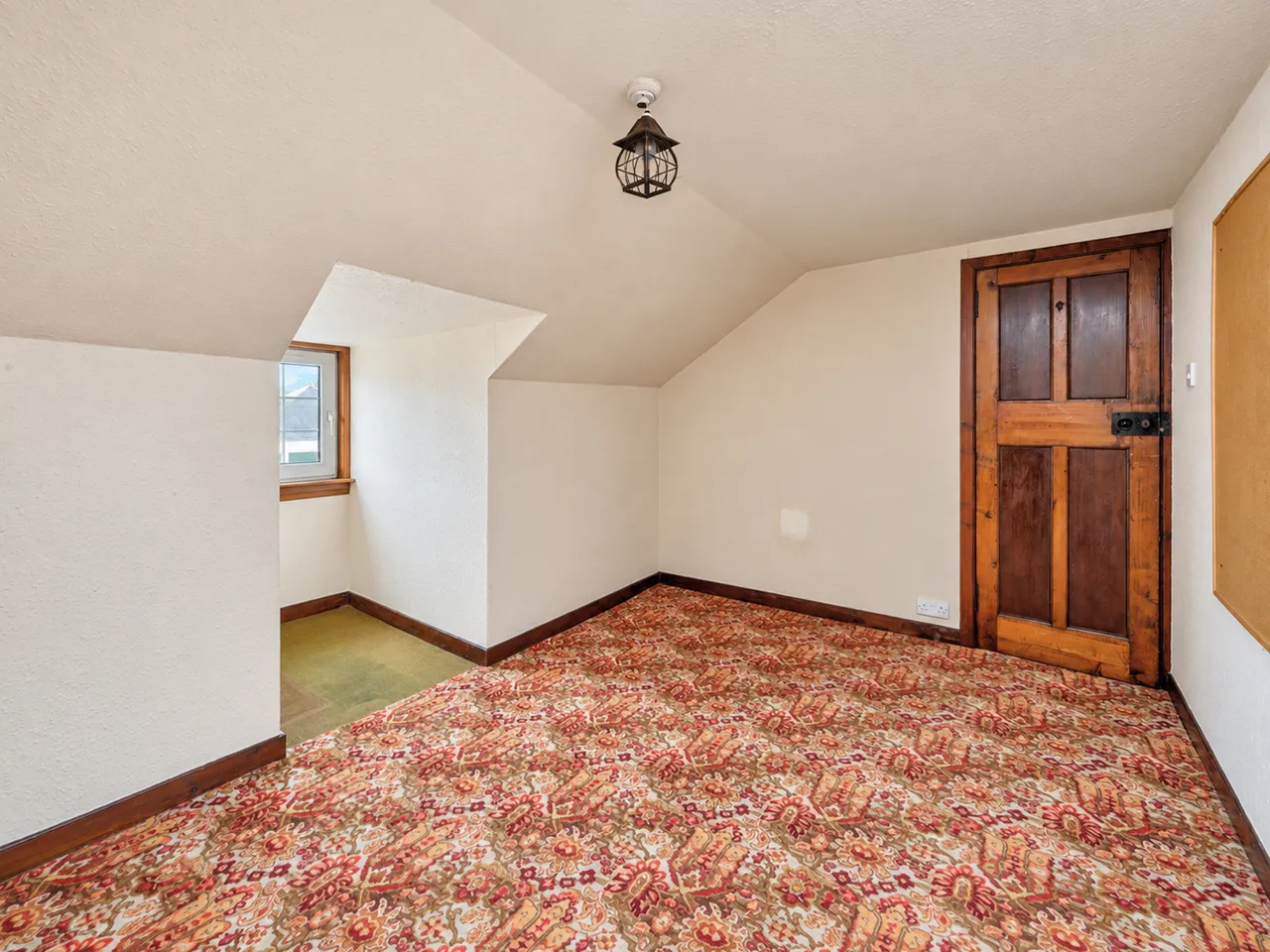 Holyrood Street, Carnoustie, DD7, photo 19