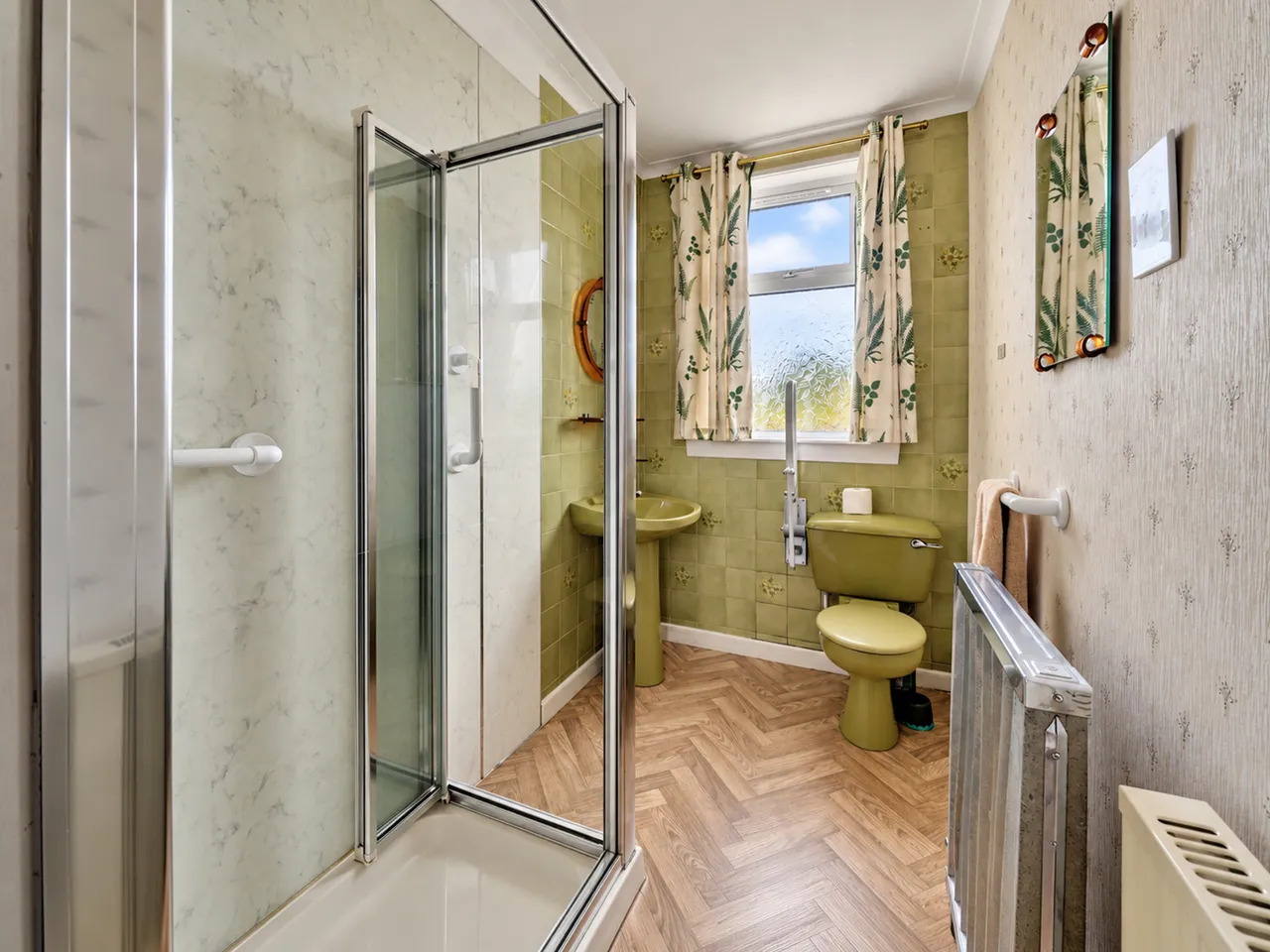 Holyrood Street, Carnoustie, DD7, photo 21
