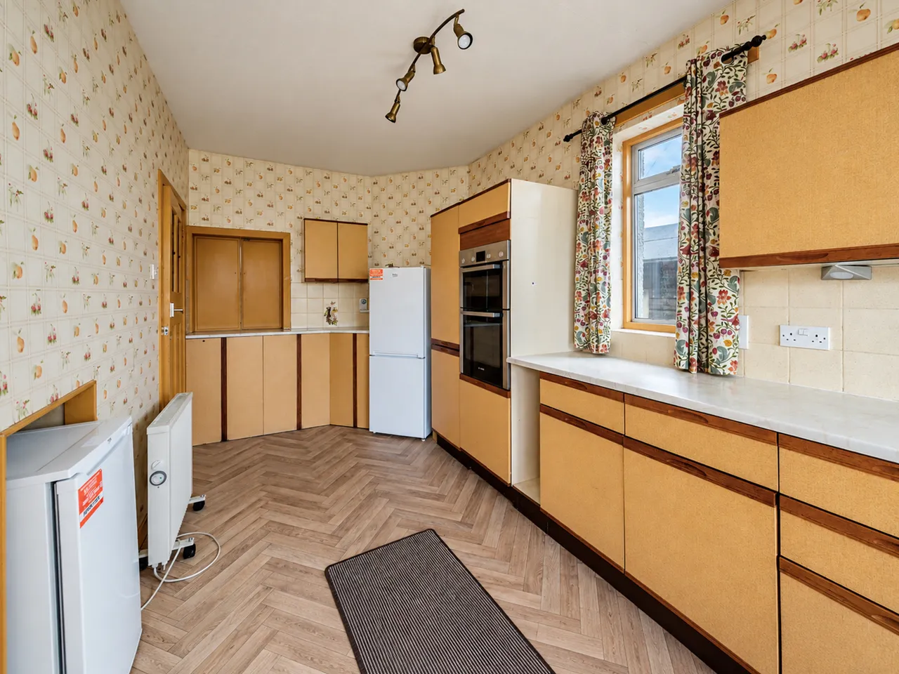 Holyrood Street, Carnoustie, DD7, photo 8