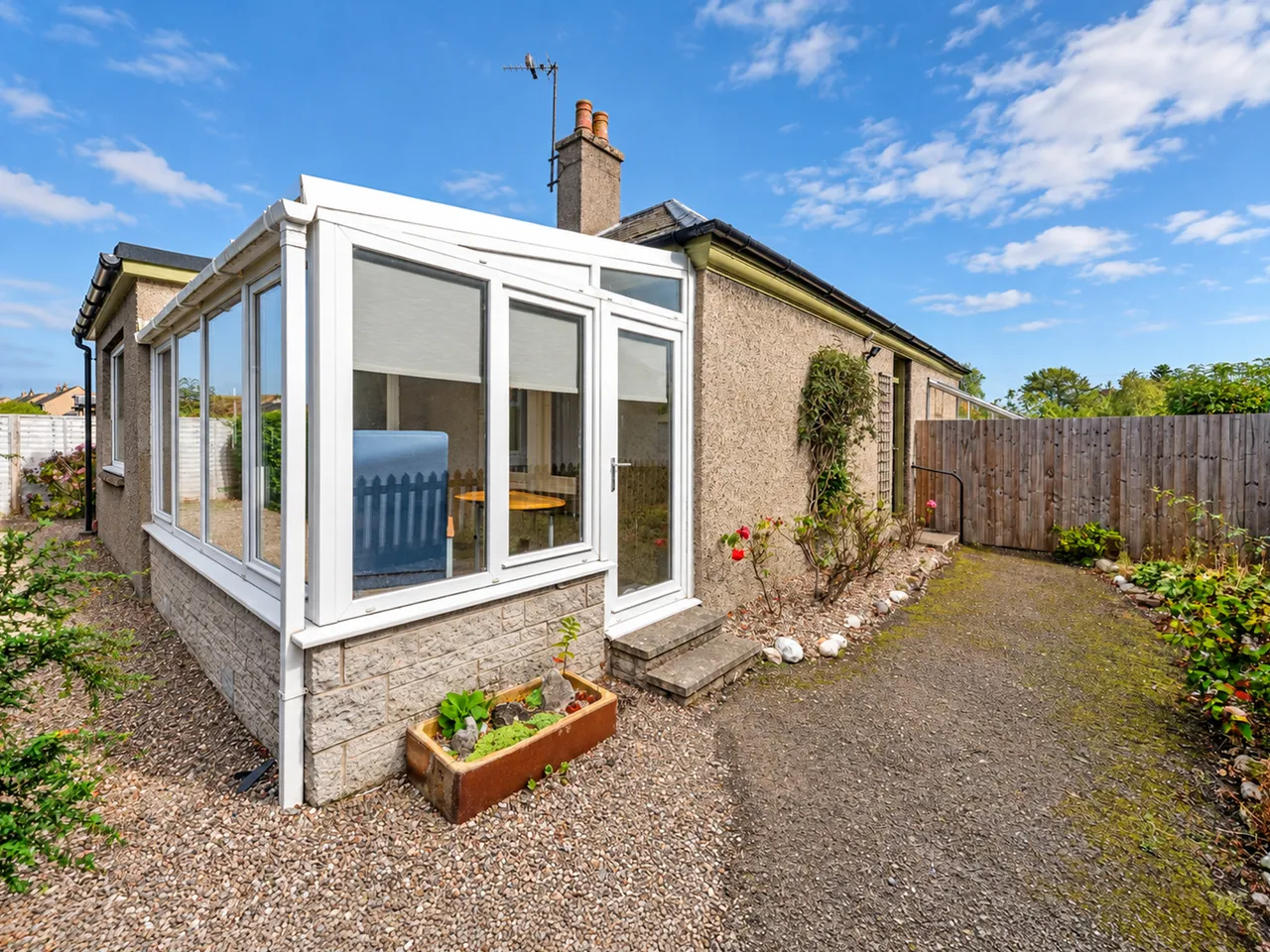 Holyrood Street, Carnoustie, DD7, photo 26