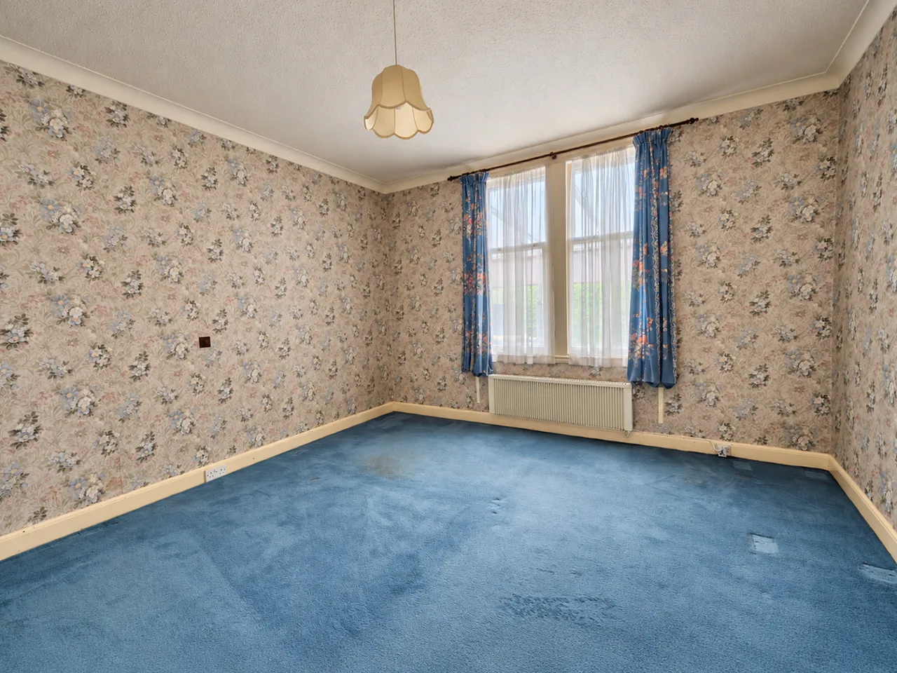 Holyrood Street, Carnoustie, DD7, photo 16