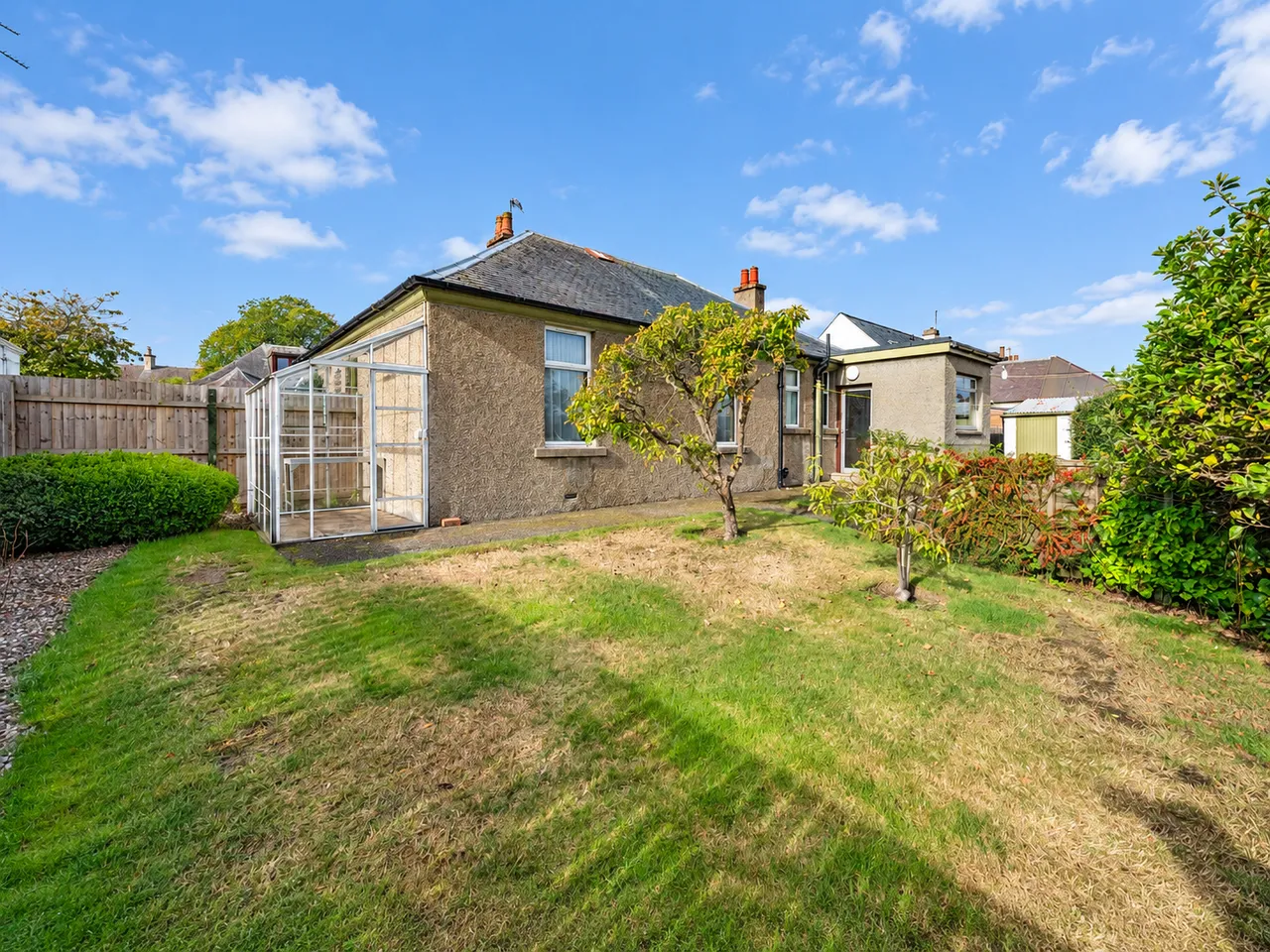 Holyrood Street, Carnoustie, DD7, photo 23
