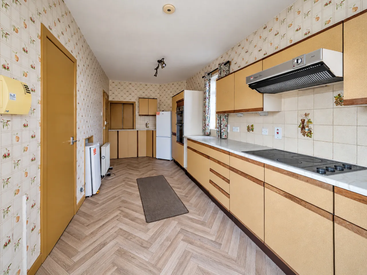 Holyrood Street, Carnoustie, DD7, photo 9