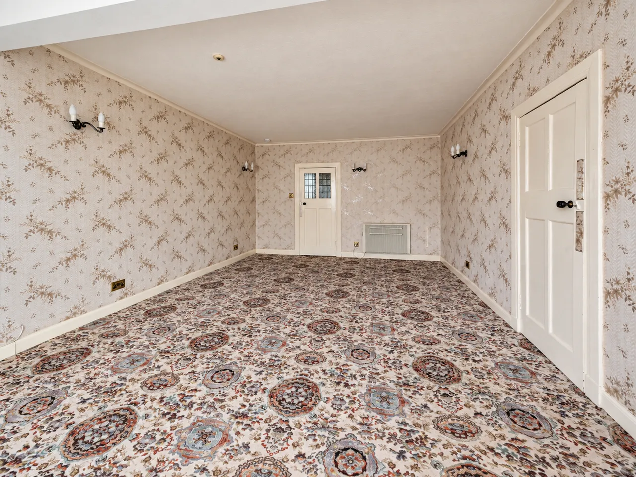Holyrood Street, Carnoustie, DD7, photo 5