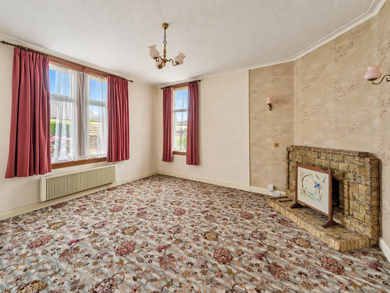 Holyrood Street, Carnoustie, DD7, photo 11