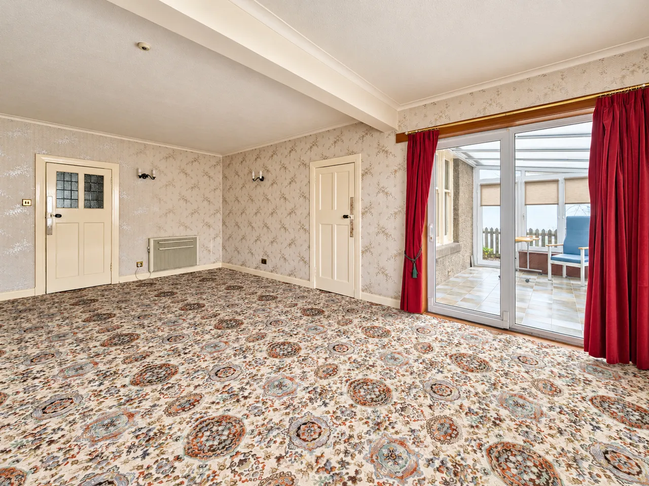 Holyrood Street, Carnoustie, DD7, photo 2