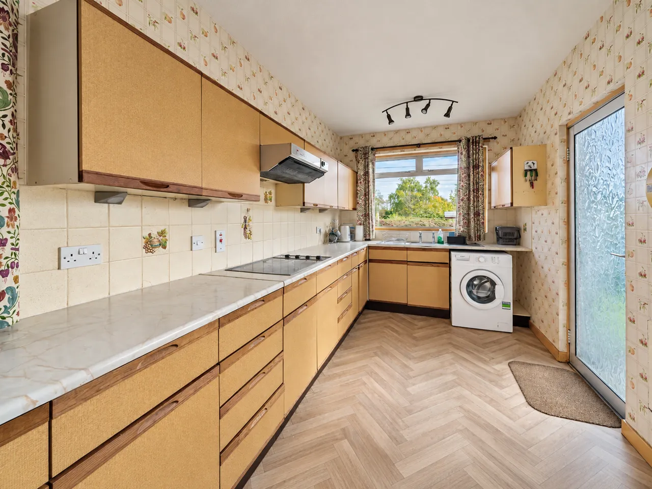 Holyrood Street, Carnoustie, DD7, photo 7