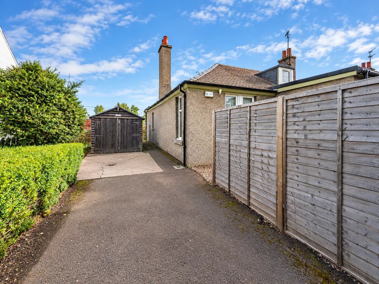 Holyrood Street, Carnoustie, DD7, photo 27