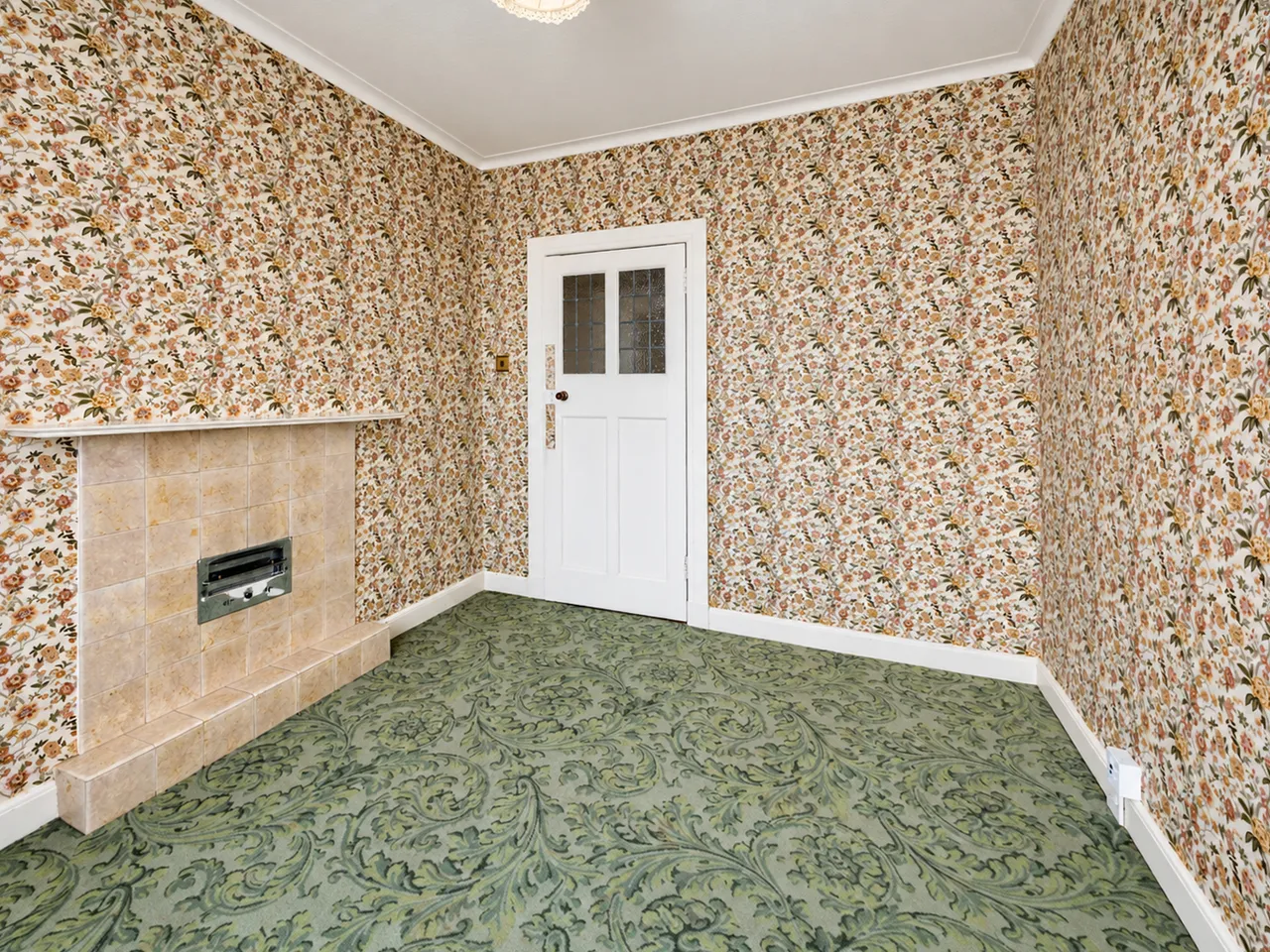 Holyrood Street, Carnoustie, DD7, photo 17