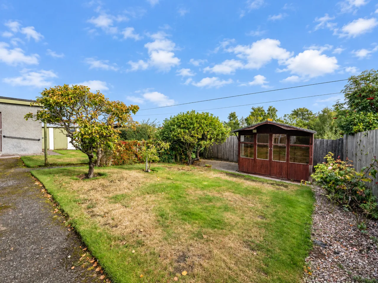 Holyrood Street, Carnoustie, DD7, photo 24