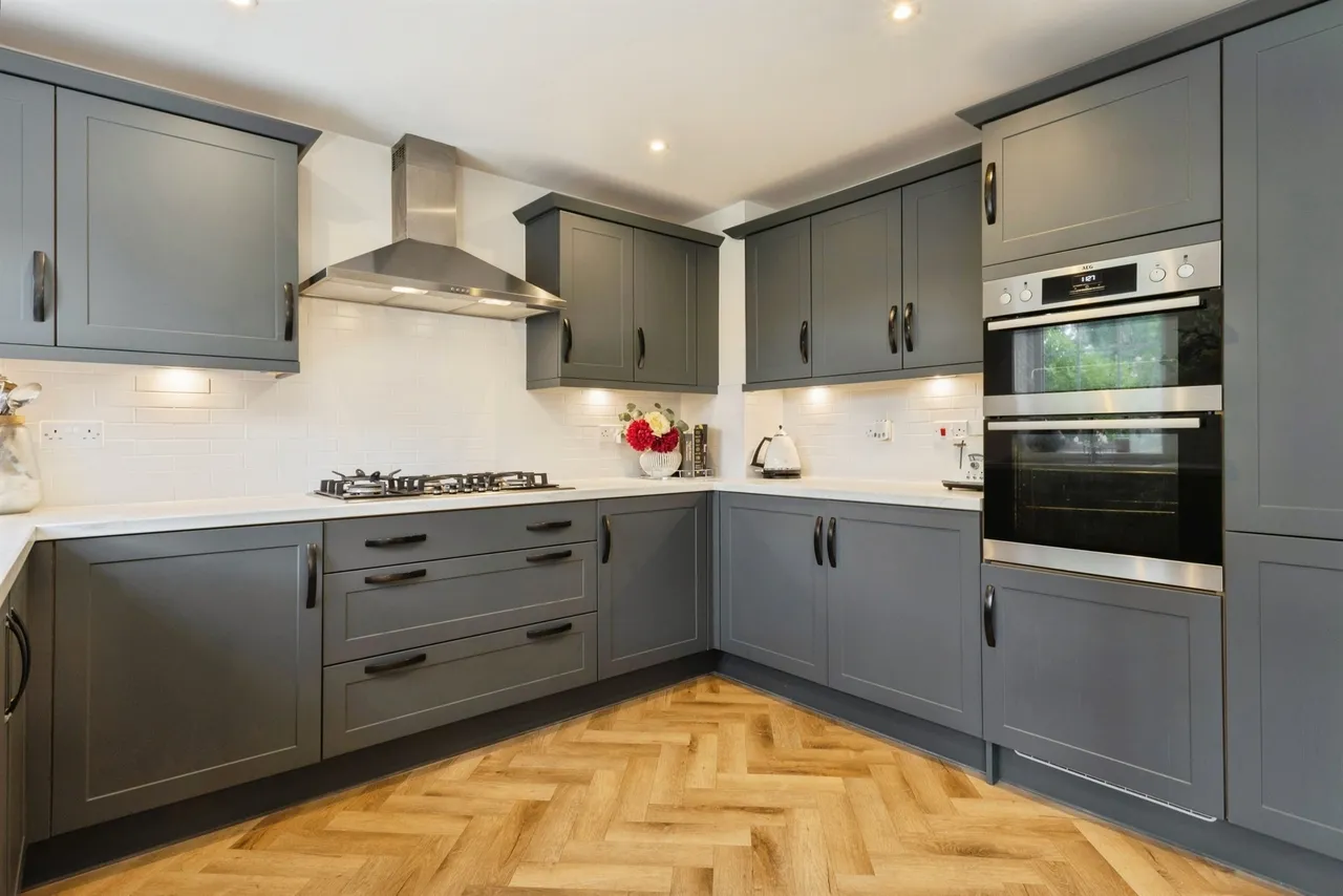 Chestnut Drive, Horsford, Norwich, photo 7