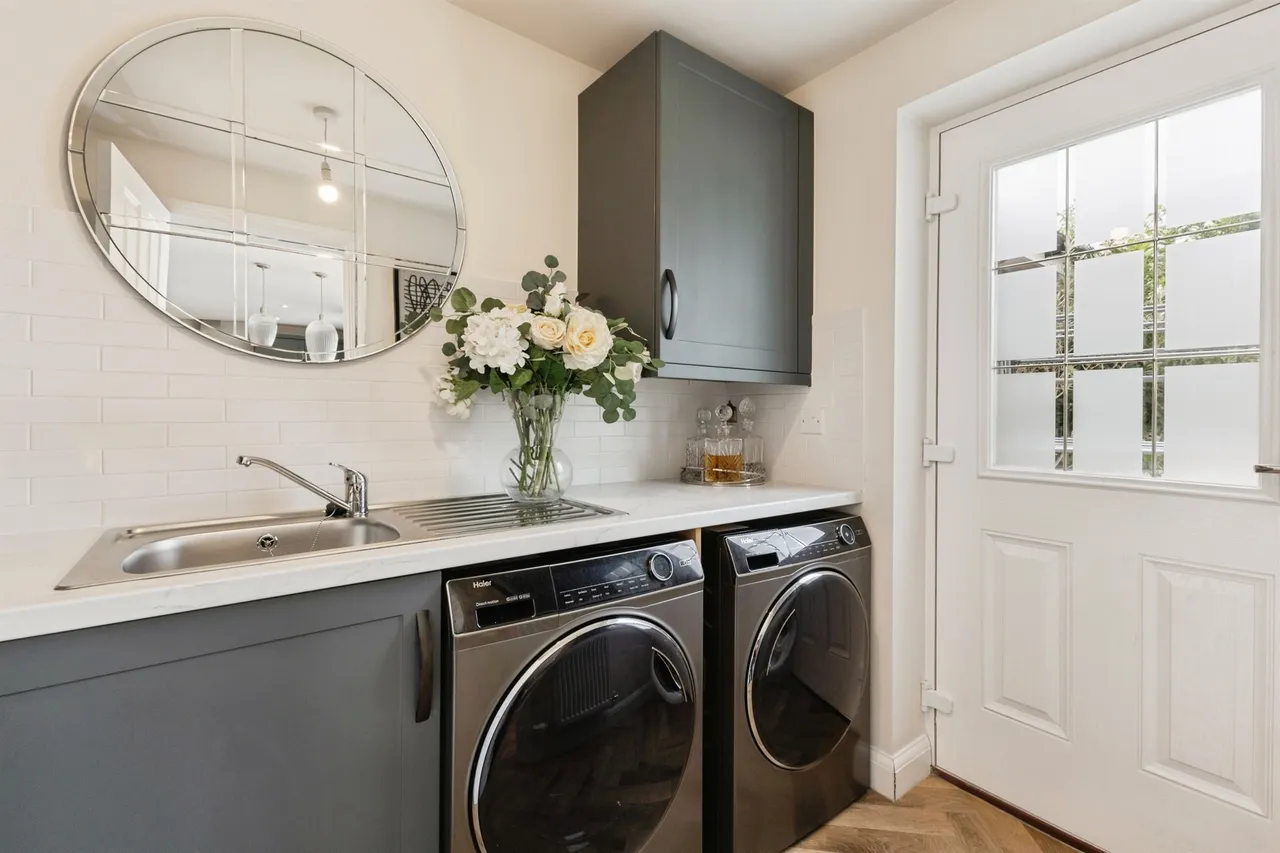 Chestnut Drive, Horsford, Norwich, photo 10
