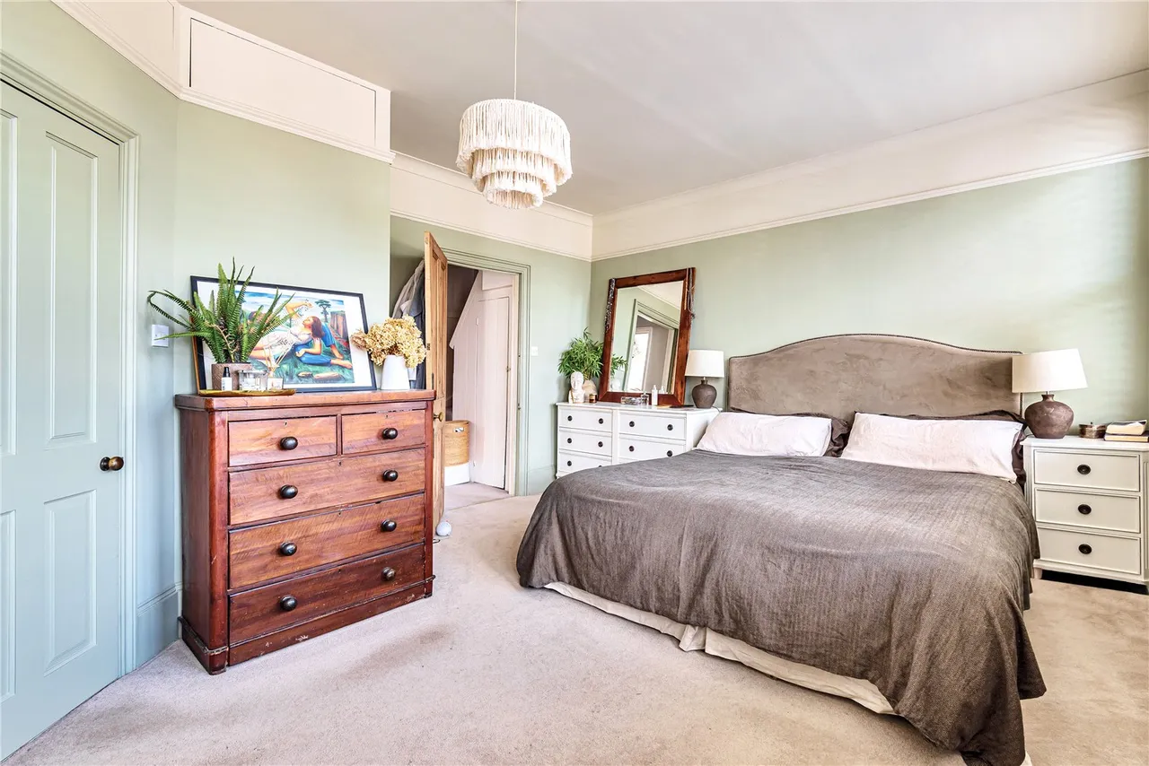 Belgrade Road, Hampton, TW12 2AZ, photo 7