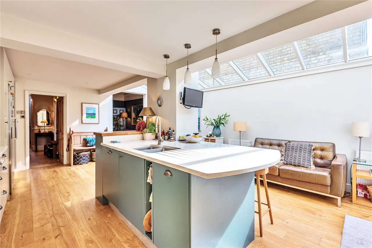 Belgrade Road, Hampton, TW12 2AZ, photo 6
