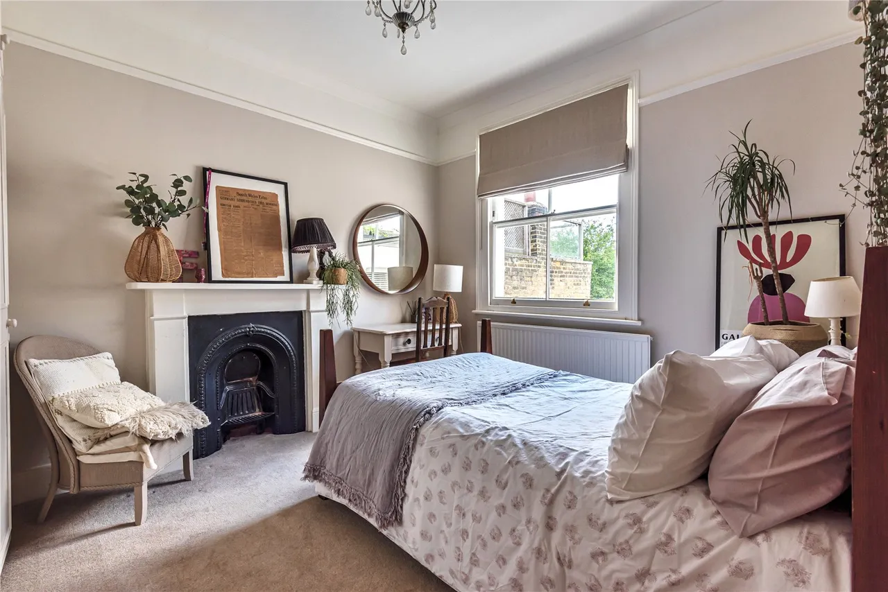 Belgrade Road, Hampton, TW12 2AZ, photo 8