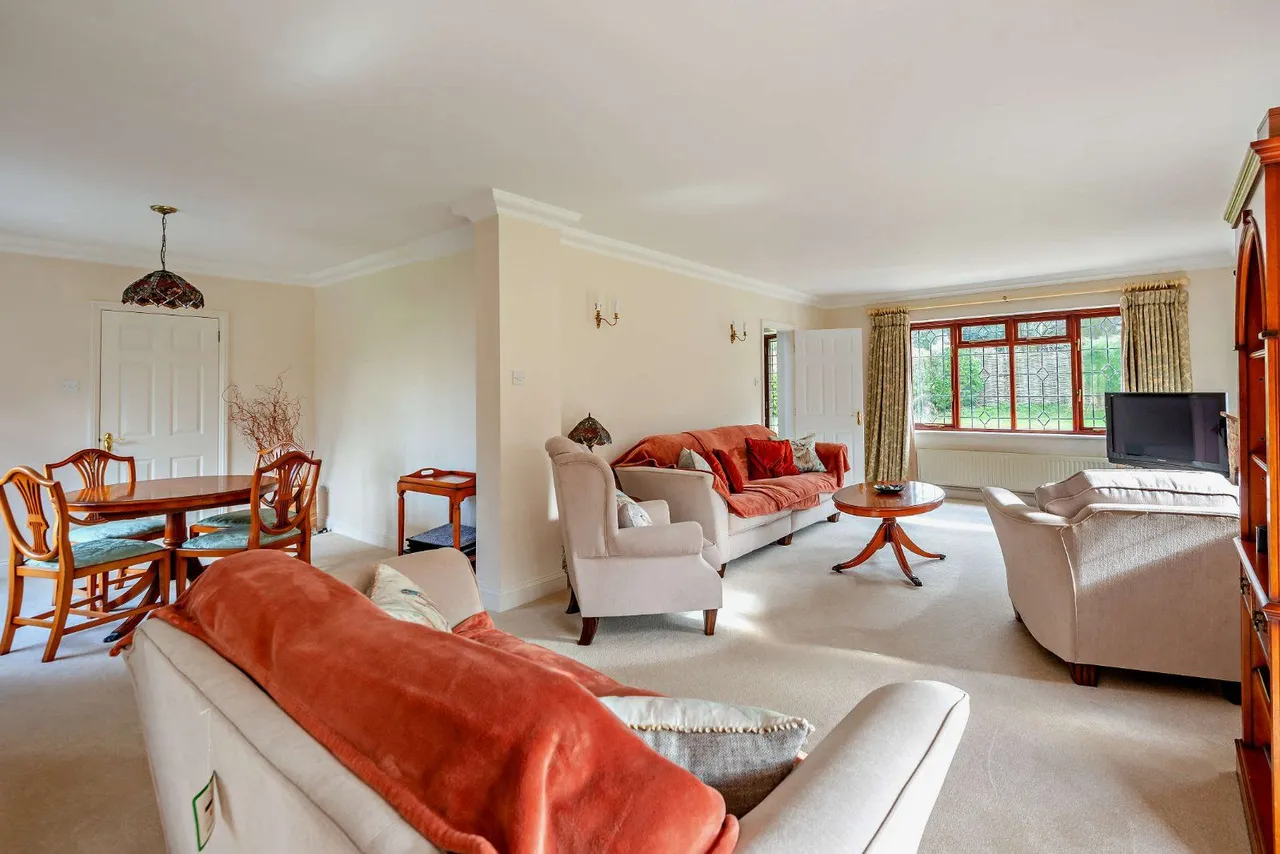 Kelvedon Road, Little Braxted, Essex, CM8 3LE, photo 8