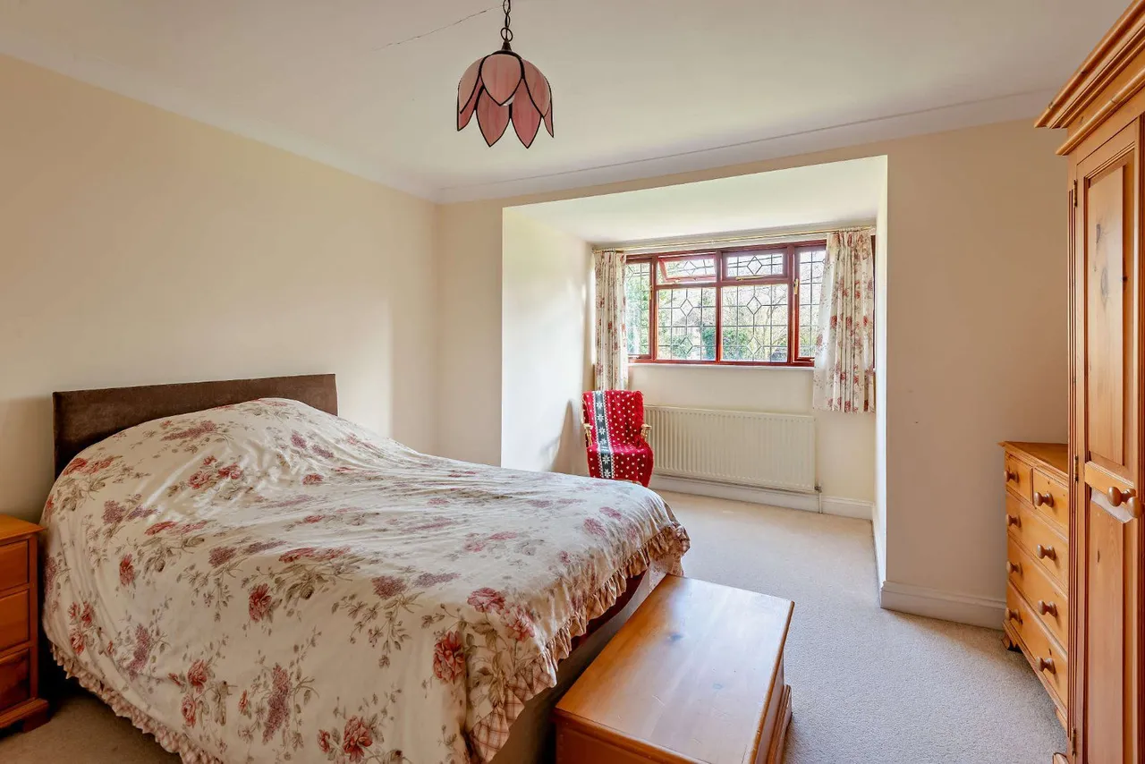 Kelvedon Road, Little Braxted, Essex, CM8 3LE, photo 12
