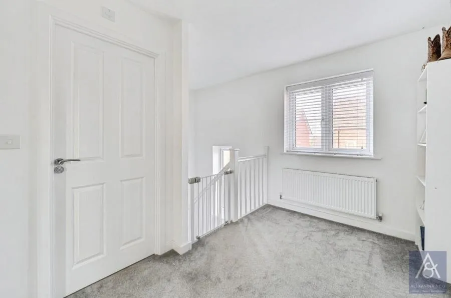 Mollys Mount, Steeple Claydon, MK18, photo 18