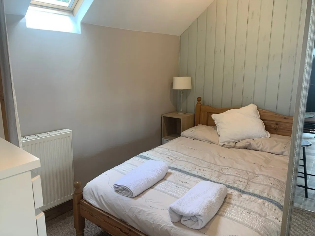 Summerlands, Yeovil, BA21, photo 9