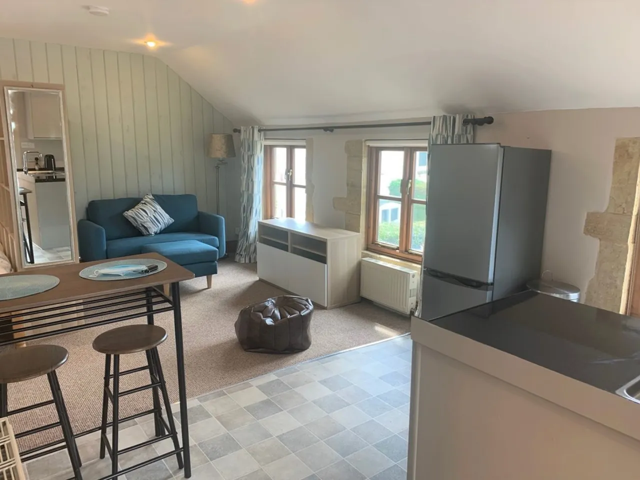 Summerlands, Yeovil, BA21, photo 3