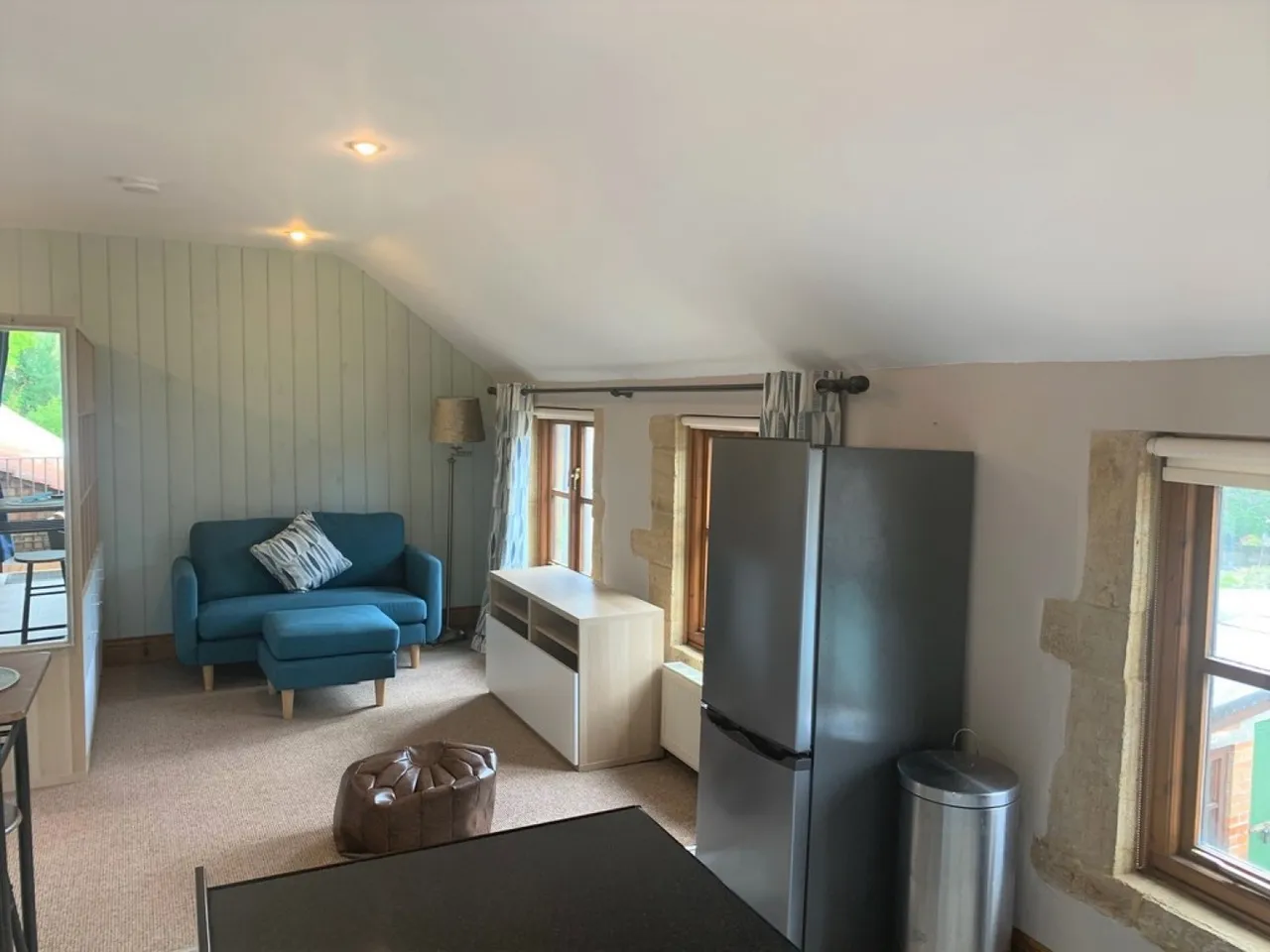 Summerlands, Yeovil, BA21, photo 6