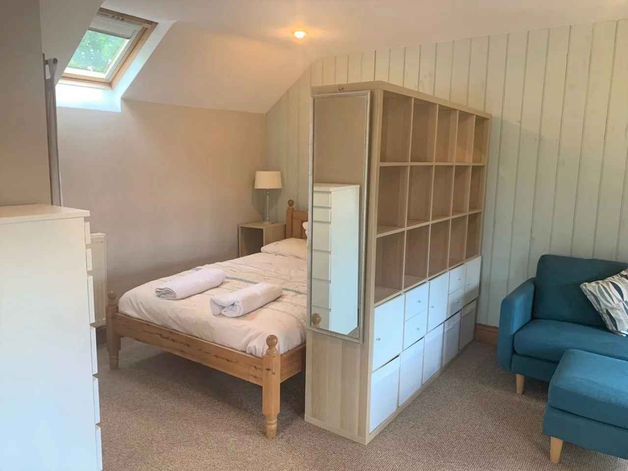 Summerlands, Yeovil, BA21, photo 7